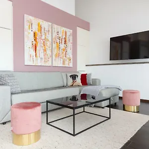 Rafael Kaiser - Premium Apartments - Contactless Check-In Wien